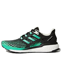 (WMNS) adidas Energy Boost 'Aero Green' CG3973