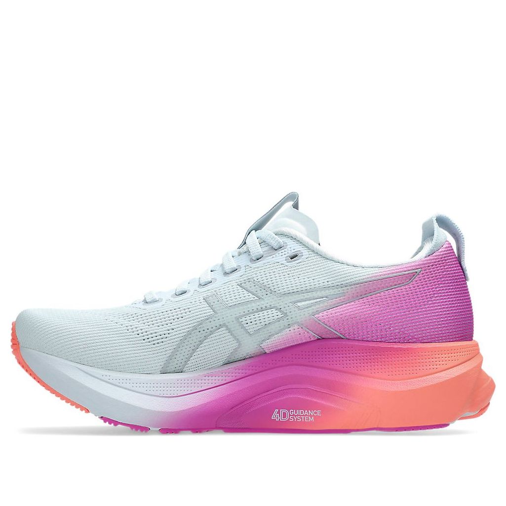 (WMNS) ASICS Gel-Kayano 32 'Sky Digital Sakura' 1012C045-400