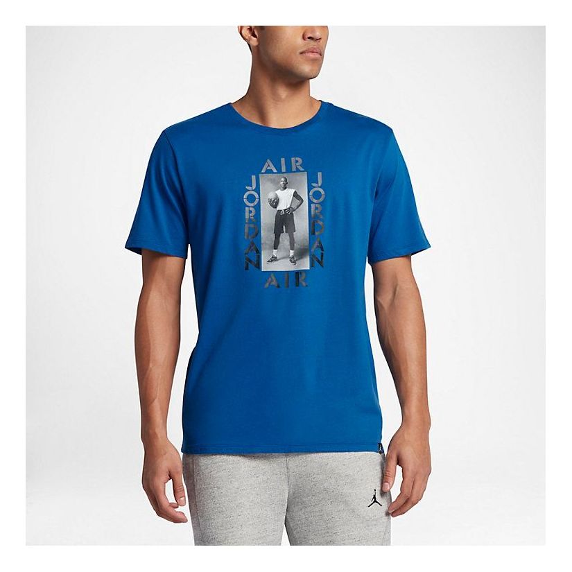 Apparel s Men Air Jordan Photo 905933-477