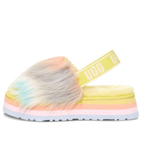 (WMNS) UGG Disco 1125255-MTDY