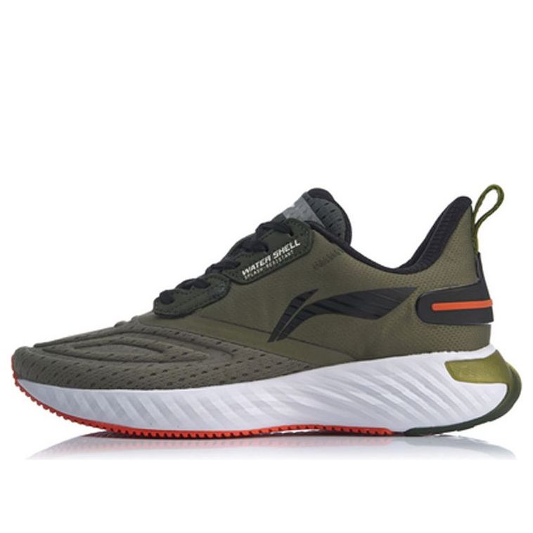 Li-Ning Cloud 5 Shield ARHP143-6