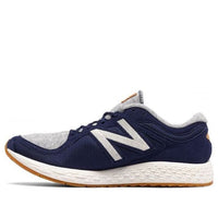 (WMNS) New Balance Fresh Foam Zante v2 'Blue Grey' WLZANTVA