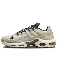 Nike Air Max Terrascape Plus 'Cream White' DN4590-200