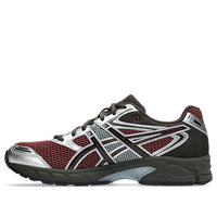 ASICS Gel-DS Trainer 14 'Oxblood Black' 1203A607-600