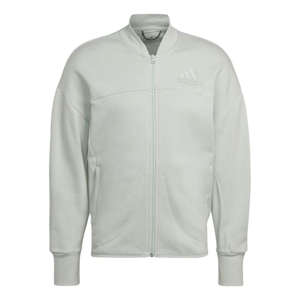 adidas Logo HK4594