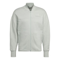 adidas Logo HK4594