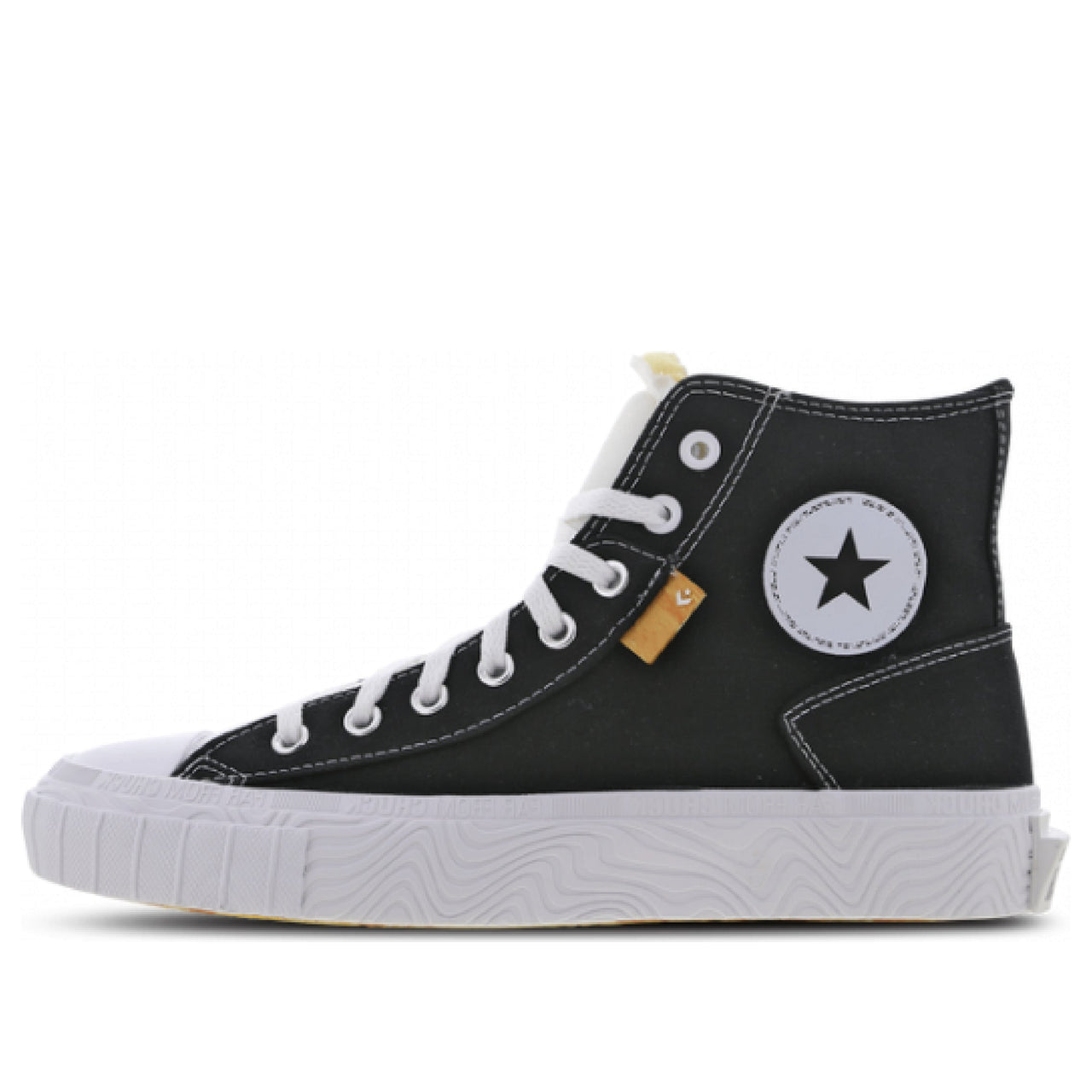 Converse Chuck 70 1V Hi A00398F
