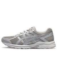 ASICS Gel-Contend 4 'Silver' 1011B896-020