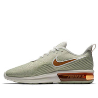 Nike Air Max Sequent 4 'Light Bone' AO4485-007