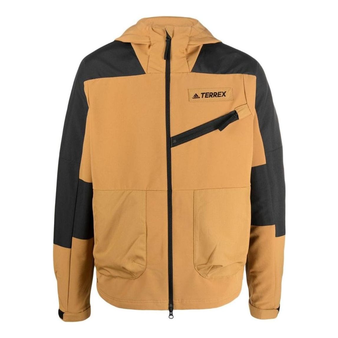 adidas Logo HE5201