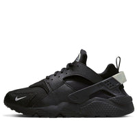 Nike Air Huarache Low Tops Retro Black DX8968-001