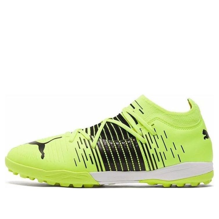 PUMA Future Z 3.1 TT 'Yellow Alert' 106387-01