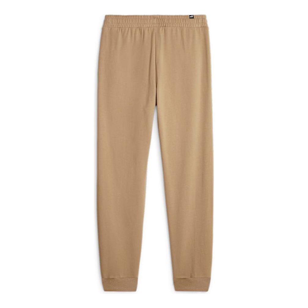 PUMA Better Essentials Sweatpants 'Tan' 675980-85