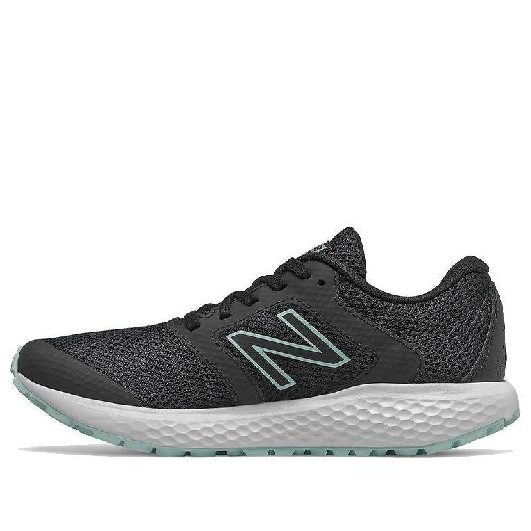 (WMNS) New Balance 420 'Black Mint' WE420CB1