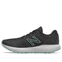 (WMNS) New Balance 420 'Black Mint' WE420CB1