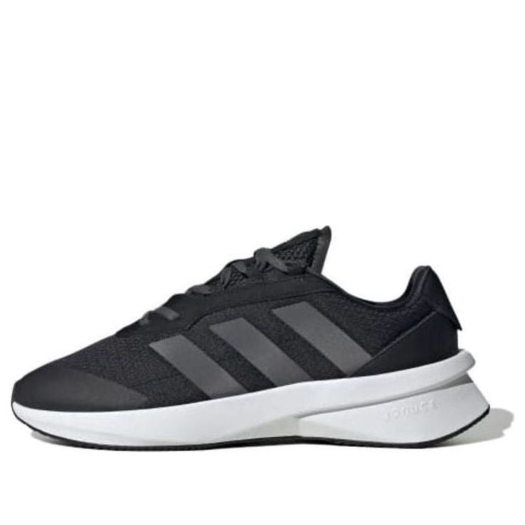 adidas Heawyn Shoes 'Black' IG2381