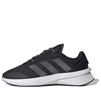 adidas Heawyn Shoes 'Black' IG2381