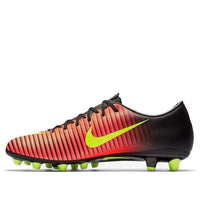 Nike Mercurial Victory VI AG Pro 'Red Yellow Black' 831963-870