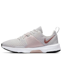 (WMNS) Nike City Trainer 3 'PlatinumTint Metallic Red Bronze' CK2585-001