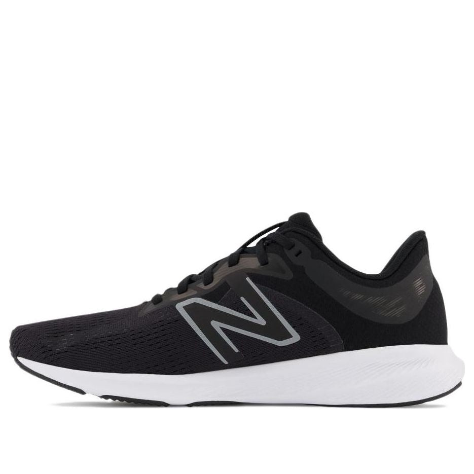 New Balance Drift 'Black White' MDRFTLB2