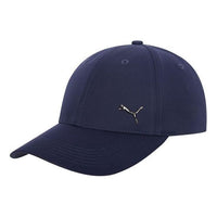 PUMA Metal Cat Cap 'Blue' 021269-07