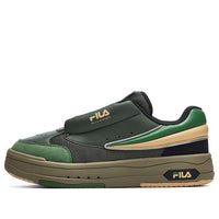 Fila Mix 'Black' F12M244201FTM