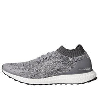 adidas UltraBoost Uncaged 'Grey Two' DA9159