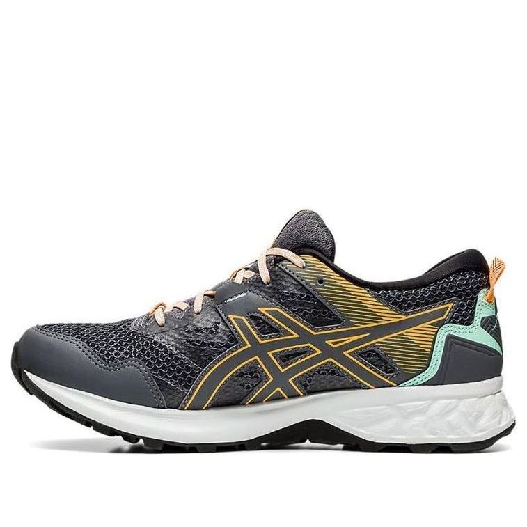 (WMNS) ASICS Gel-Sonoma 5 G-TX 'Metropolis' 1012A567-020