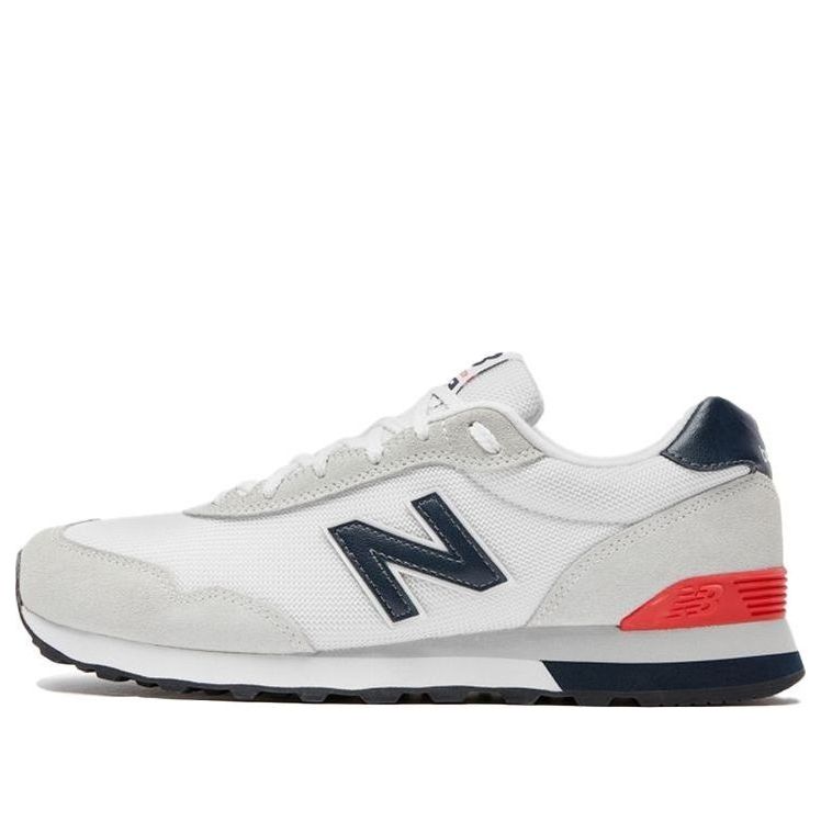 New Balance 515 ML515RC3