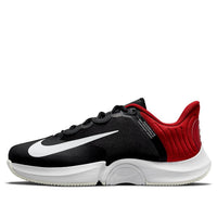 Nike Court Air Zoom GP Turbo 'Bred' CK7513-005