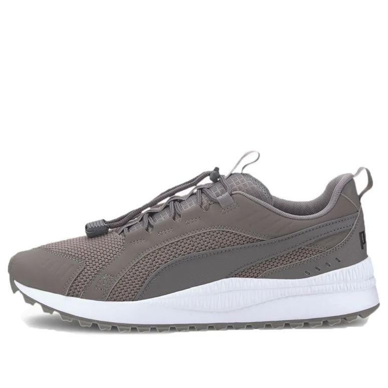 PUMA Pacer Next Trail Gray 372640-02