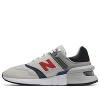 New Balance 997S 'Grey Navy' MS997LOS