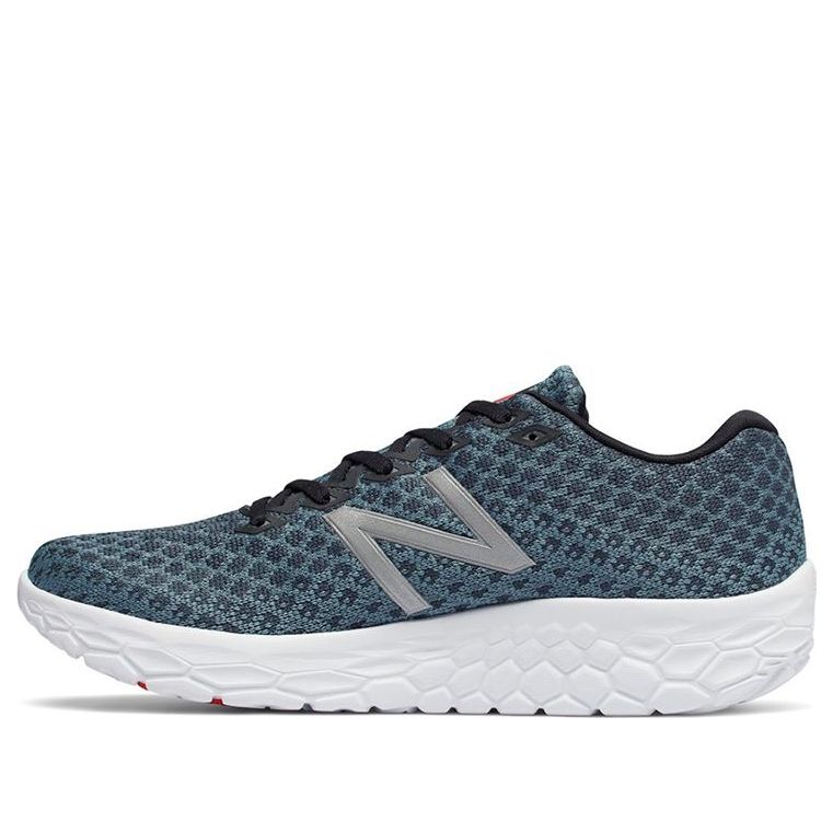 New Balance Fresh Foam Beacon 'Dark Blue' MBECNPF