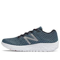 New Balance Fresh Foam Beacon 'Dark Blue' MBECNPF