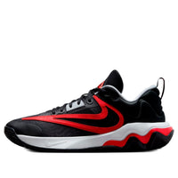 Nike Giannis Immortality 3 'Double Trouble' DZ7533-004