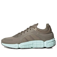 (WMNS) adidas originals Sonkei FV9198