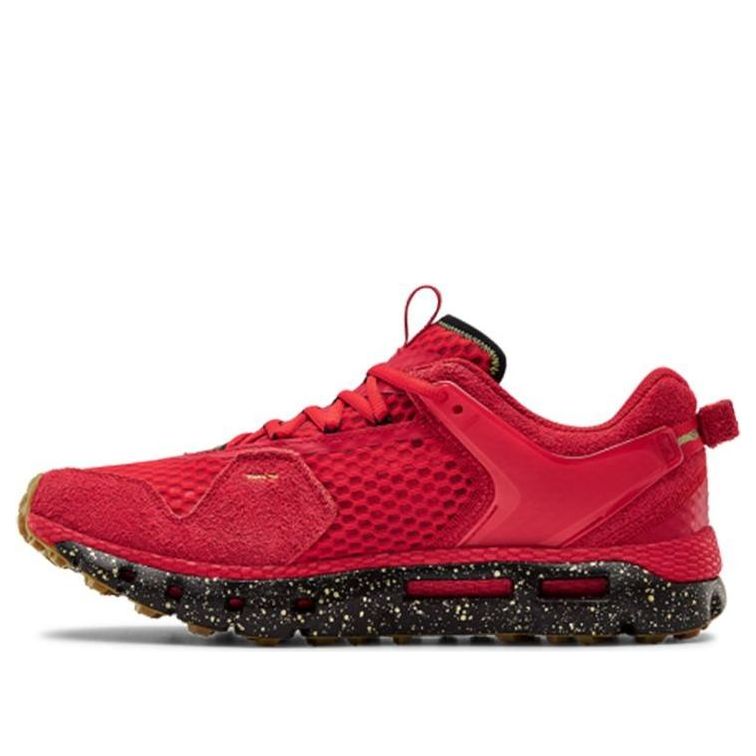 Under Armour Hovr Summit CNY 3022820-600