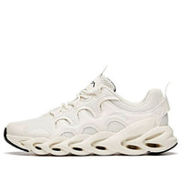 ANTA PerForated 'White' 112025561-1