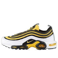 Nike Air Max Plus 97 'Frequency Pack' AV7936-100