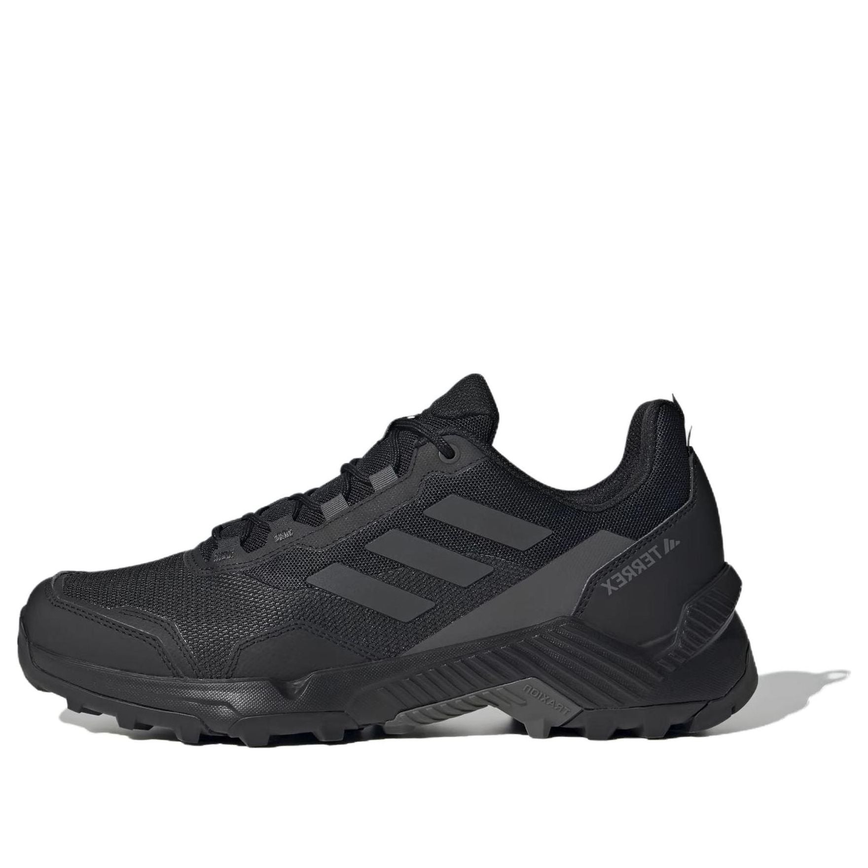 adidas Terrex Eastrail 2 'Black' HP8606