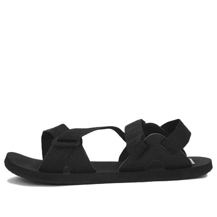 adidas Avior 2.0 CM6002