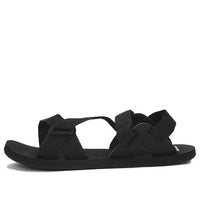 adidas Avior 2.0 CM6002