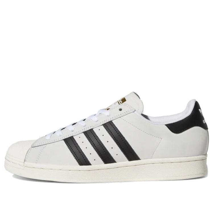 adidas Superstar 'Split' FV0323