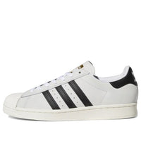 adidas Superstar 'Split' FV0323
