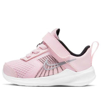 (TD) Nike Downshifter 11 'Pink Foam' CZ3967-605