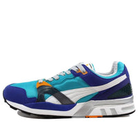 PUMA Trinomic XT2 Plus 'Bluebird' 355868-08