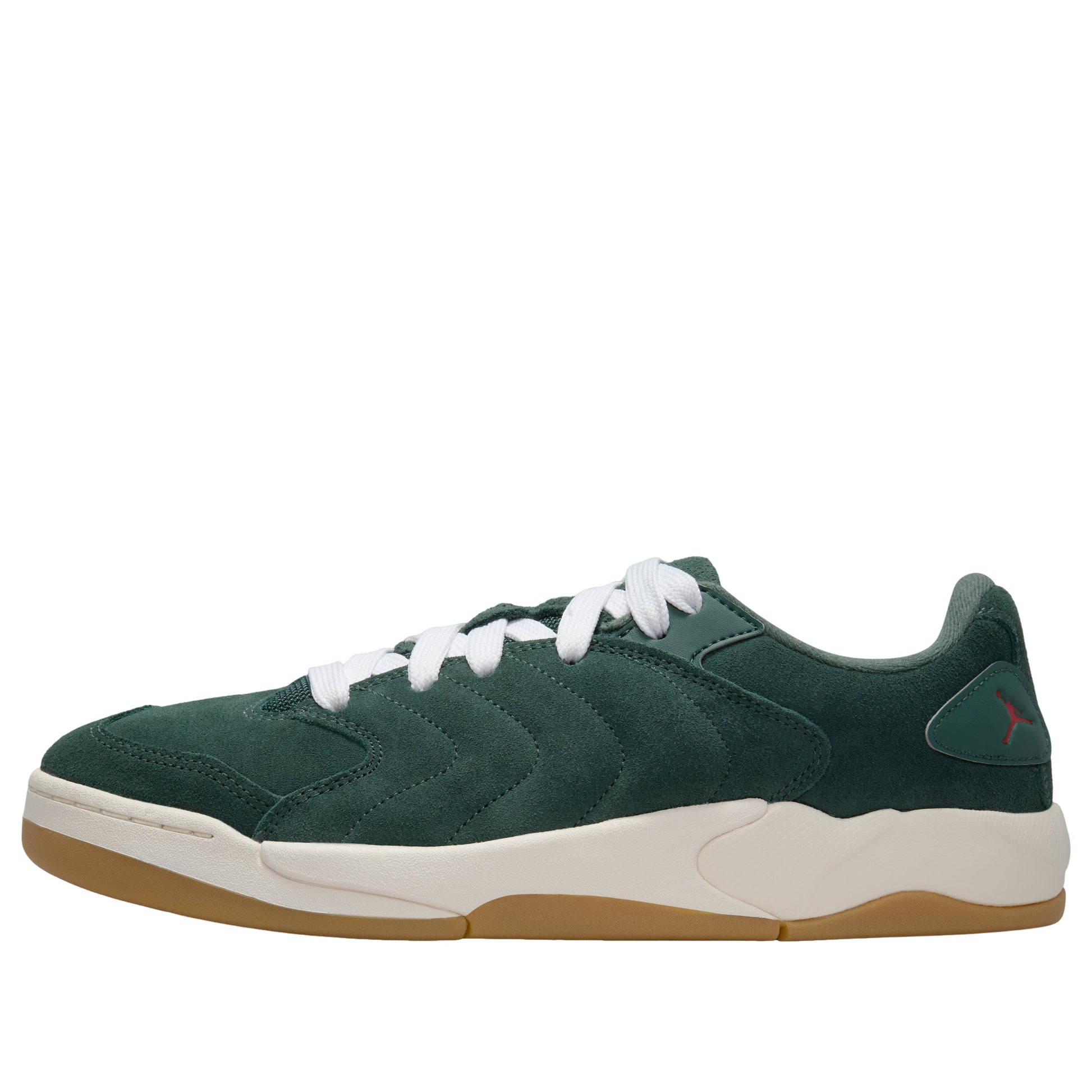 Air Jordan Session 'Midnight Green Pale Ivory'  IB3731-300