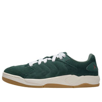 Air Jordan Session 'Midnight Green Pale Ivory'  IB3731-300