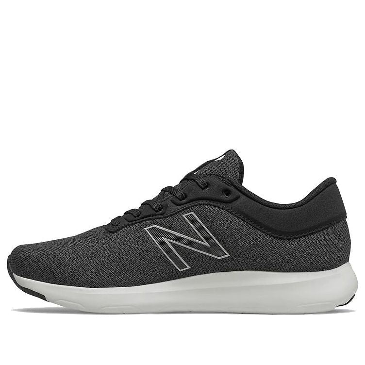 New Balance Ralaxa V2 'Black White' MRLXLK2