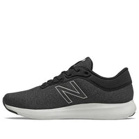 New Balance Ralaxa V2 'Black White' MRLXLK2